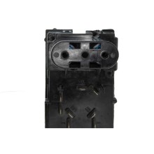 INTERRUPTEUR, LUMIRE PRINCIPALE Pour OPEL VECTRA C 2002- SIGNUM 2003- NTY