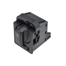 INTERRUPTEUR, LUMIRE PRINCIPALE Pour OPEL ASTRA F -2002, COMBO -2001
