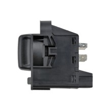 INTERRUPTEUR, LUMIRE PRINCIPALE Pour OPEL ASTRA F -2002, COMBO -2001 NTY
