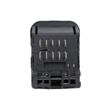 INTERRUPTEUR, LUMIRE PRINCIPALE Pour OPEL ASTRA F -2002, COMBO -2001 NTY