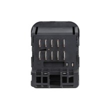 INTERRUPTEUR, LUMIRE PRINCIPALE Pour OPEL ASTRA F -2002, COMBO -2001 NTY