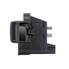 INTERRUPTEUR, LUMIRE PRINCIPALE Pour OPEL ASTRA F -2002, COMBO -2001 NTY