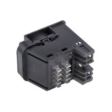 INTERRUPTEUR, LUMIRE PRINCIPALE Pour OPEL ASTRA F -2002, COMBO -2001 NTY