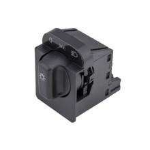 INTERRUPTEUR, LUMIRE PRINCIPALE Pour OPEL ASTRA F -2002, COMBO -2001