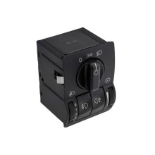 INTERRUPTEUR, LUMIRE PRINCIPALE Pour OPEL ASTRA G 1998- ZAFIRA A 1999-