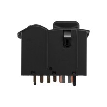 INTERRUPTEUR, LUMIRE PRINCIPALE Pour OPEL ASTRA G 1998- ZAFIRA A 1999- NTY