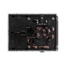 INTERRUPTEUR, LUMIRE PRINCIPALE Pour OPEL ASTRA G 1998- ZAFIRA A 1999- NTY