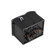 INTERRUPTEUR, LUMIRE PRINCIPALE Pour OPEL ASTRA G 1998- ZAFIRA A 1999- NTY