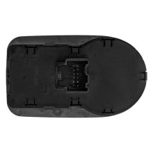 INTERRUPTEUR, LUMIRE PRINCIPALE Pour OPEL CORSA D 2006- NTY