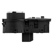 INTERRUPTEUR, LUMIRE PRINCIPALE Pour OPEL CORSA D 2006- NTY