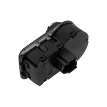 INTERRUPTEUR, LUMIRE PRINCIPALE Pour OPEL CORSA D 2006- NTY