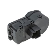 Headlight Switch NTY EWS-PL-027 OE Ref 13268704 NTY
