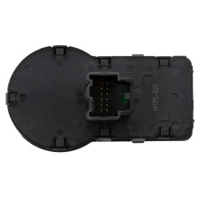 Headlight Switch NTY EWS-PL-027 OE Ref 13268704 NTY