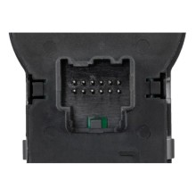 Headlight Switch NTY EWS-PL-027 OE Ref 13268704 NTY