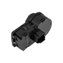 INTERRUPTEUR, LUMIRE PRINCIPALE Pour OPEL INSIGNIA A 2008- NTY