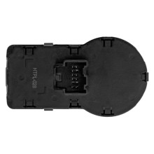 INTERRUPTEUR, LUMIRE PRINCIPALE Pour OPEL INSIGNIA A 2008- NTY