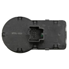 INTERRUPTEUR, LUMIRE PRINCIPALE Pour OPEL INSIGNIA A 2008- NTY
