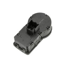 INTERRUPTEUR, LUMIRE PRINCIPALE Pour OPEL INSIGNIA A 2008- NTY