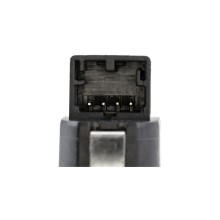 Central Locking System NTY EWS-PS-018 OE Ref 95B962125 NTY