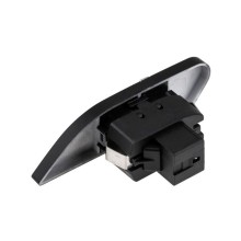 Central Locking System NTY EWS-PS-018 OE Ref 95B962125