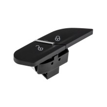 Central Locking System NTY EWS-PS-018 OE Ref 95B962125 NTY