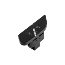 Central Locking System NTY EWS-PS-019 OE Ref 95B962125A NTY