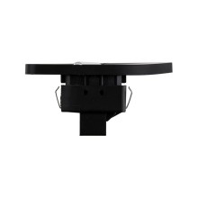 Central Locking System NTY EWS-PS-019 OE Ref 95B962125A NTY