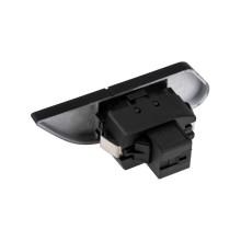 Central Locking System NTY EWS-PS-019 OE Ref 95B962125A