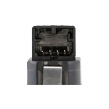 Central Locking System NTY EWS-PS-019 OE Ref 95B962125A NTY