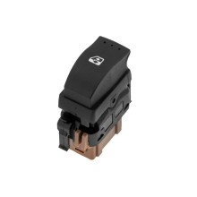 Window Regulator Switch NTY EWS-RE-003 OE Ref 2540000QAB