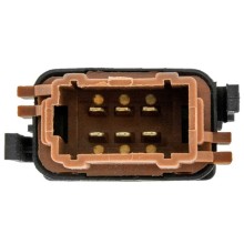 Window Regulator Switch NTY EWS-RE-003 OE Ref 2540000QAB NTY