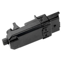 Window Regulator Control Unit NTY EWS-RE-005 OE Ref 8200028068 NTY