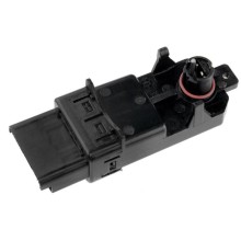 Window Regulator Control Unit NTY EWS-RE-005 OE Ref 8200028068