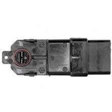 Window Regulator Control Unit NTY EWS-RE-005 OE Ref 8200028068 NTY