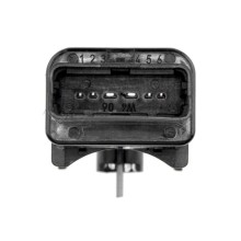 Window Regulator Control Unit NTY EWS-RE-005 OE Ref 8200028068 NTY