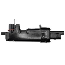 Window Regulator Control Unit NTY EWS-RE-005 OE Ref 8200028068 NTY