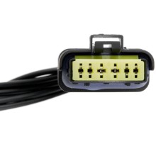 Cable Set Repair Kit NTY EWS-RE-005A OE Ref 440776D NTY