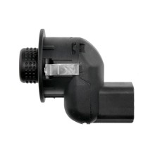 COMMANDE, AJUSTAGE DU MIROIR Pour RENAULT CLIO III 2005- NTY