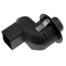 COMMANDE, AJUSTAGE DU MIROIR Pour RENAULT CLIO III 2005- NTY