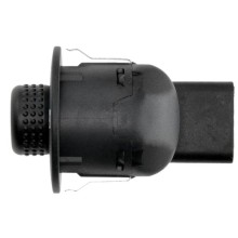 COMMANDE, AJUSTAGE DU MIROIR Pour RENAULT CLIO III 2005- NTY