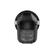 COMMANDE, AJUSTAGE DU MIROIR Pour RENAULT CLIO III 2005- NTY