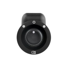 COMMANDE, AJUSTAGE DU MIROIR Pour RENAULT CLIO III 2005- NTY