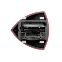 INTERRUPTEUR DE SIGNAL DE DETRESSE Pour RENAULT LAGUNA II 2001- NTY