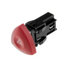INTERRUPTEUR DE SIGNAL DE DETRESSE Pour RENAULT LAGUNA II 2001-