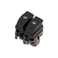 Window Regulator Switch NTY EWS-RE-008 OE Ref 8200060045