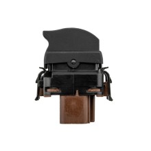 Window Regulator Switch NTY EWS-RE-008 OE Ref 8200060045 NTY