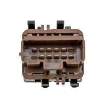 Window Regulator Switch NTY EWS-RE-008 OE Ref 8200060045 NTY