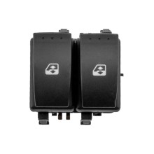 Window Regulator Switch NTY EWS-RE-008 OE Ref 8200060045 NTY