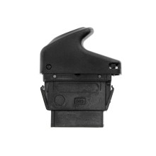 BOUTON DE COMMANDE DE FENETRE Pour RENAULT KANGOO 1997- 6 PINOW NTY
