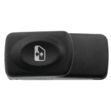 BOUTON DE COMMANDE DE FENETRE Pour RENAULT KANGOO 1997- 6 PINOW NTY